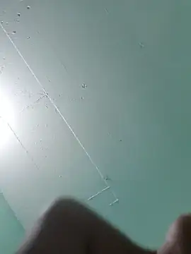 Snapshot of Luisf1267 chatting on January 2026 04:48:01 AM Luisf1267 online show from January 2026 04:48:01 AM