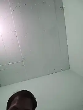 Snapshot of Luisf1267 chatting on February 2026 03:02:01 AM Luisf1267 online show from February 2026 03:02:01 AM