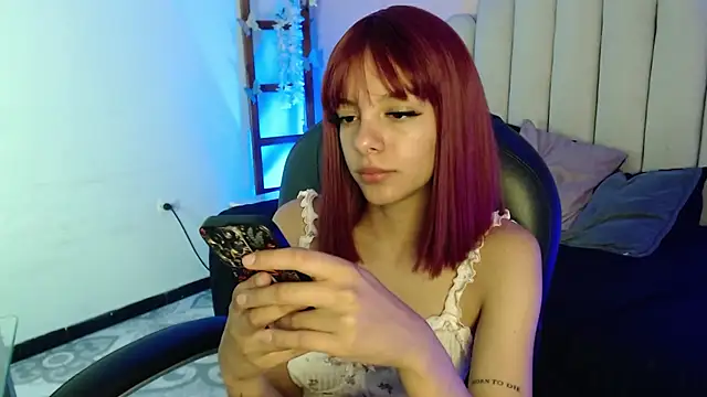 peyton golden1 online show from October 2025 03:48:02 AM