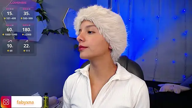 peyton golden1 online show from November 2025 03:09:01 AM