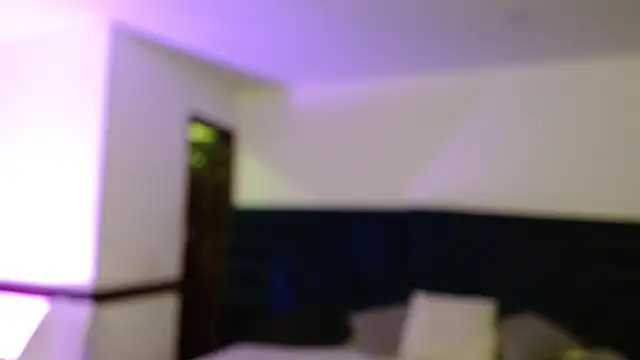 peyton golden1 online show from February 2026 03:03:01 AM