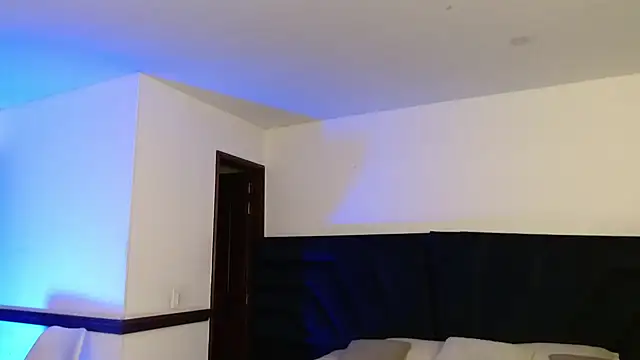 peyton golden1 online show from March 2026 03:52:02 AM