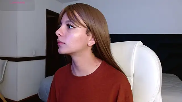 peyton golden1 online show from May 2026 03:35:02 AM