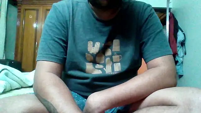 whoreboi98 online show from January 2025 08:31:02 PM