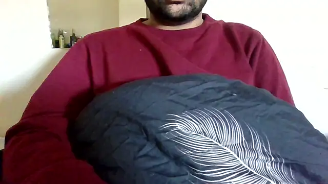 whoreboi98 online show from March 2026 10:16:01 AM