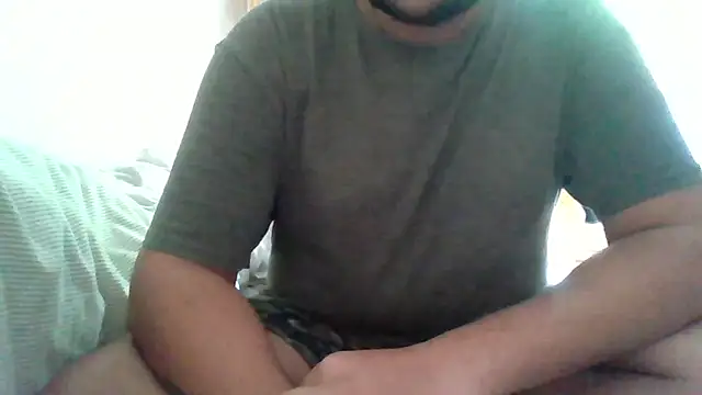 Snapshot of whoreboi98 chatting on June 2026 03:03:01 PM whoreboi98 online show from June 2026 03:03:01 PM