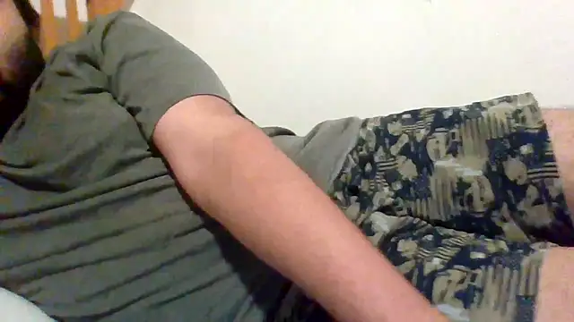 Snapshot of whoreboi98 chatting on June 2026 09:12:01 PM whoreboi98 online show from June 2026 09:12:01 PM