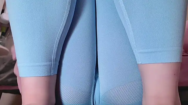 Snapshot of TsukasaSakai chatting on December 2024 07:33:02 AM TsukasaSakai online show from December 2024 07:33:02 AM