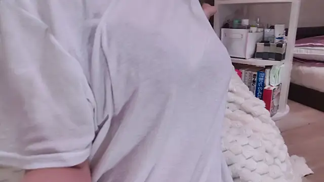 Snapshot of TsukasaSakai chatting on January 2025 01:23:02 AM TsukasaSakai online show from January 2025 01:23:02 AM