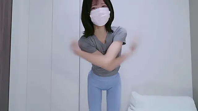 TsukasaSakai online show from February 2026 10:02:02 PM