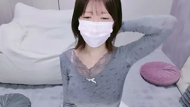 TsukasaSakai online show from April 2026 03:24:01 PM