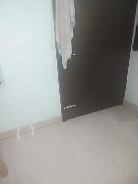 Dreamgirl1211 online show from February 2026 05:33:01 PM