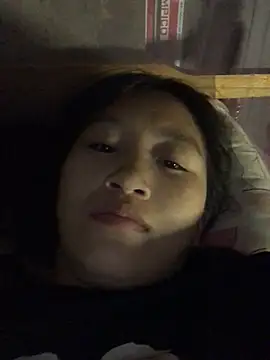 Snapshot of xotm chatting on December 2024 12:30:01 PM xotm online show from December 2024 12:30:01 PM