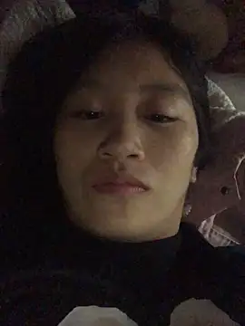 Snapshot of xotm chatting on December 2024 02:24:01 AM xotm online show from December 2024 02:24:01 AM