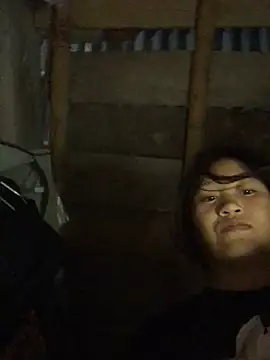 Snapshot of xotm chatting on December 2024 01:55:02 PM xotm online show from December 2024 01:55:02 PM