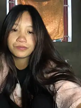 Snapshot of xotm chatting on December 2024 03:09:02 AM xotm online show from December 2024 03:09:02 AM