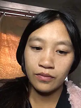 Snapshot of xotm chatting on December 2024 06:11:02 AM xotm online show from December 2024 06:11:02 AM