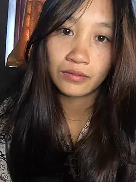 Snapshot of xotm chatting on December 2024 04:49:02 AM xotm online show from December 2024 04:49:02 AM