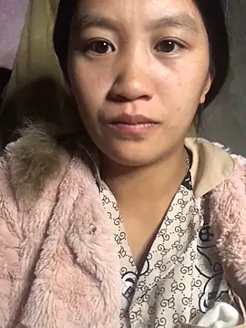 Snapshot of xotm chatting on December 2024 02:44:01 PM xotm online show from December 2024 02:44:01 PM