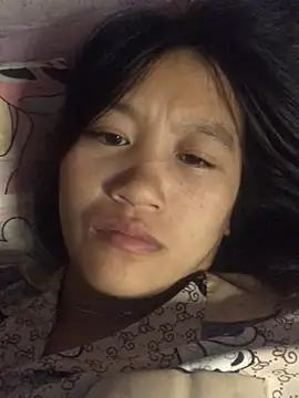 Snapshot of xotm chatting on December 2024 11:00:01 PM xotm online show from December 2024 11:00:01 PM