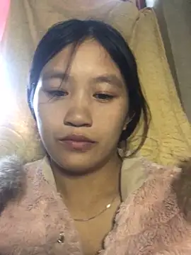 Snapshot of xotm chatting on December 2024 02:04:02 AM xotm online show from December 2024 02:04:02 AM