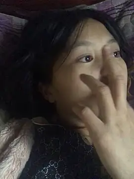 Snapshot of xotm chatting on December 2024 07:36:02 AM xotm online show from December 2024 07:36:02 AM