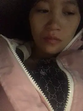 Snapshot of xotm chatting on December 2024 01:06:02 AM xotm online show from December 2024 01:06:02 AM