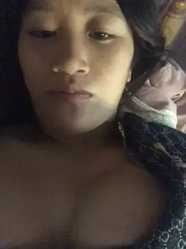 Snapshot of xotm chatting on December 2024 05:40:01 AM xotm online show from December 2024 05:40:01 AM