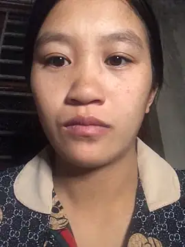 Snapshot of xotm chatting on December 2024 07:57:02 PM xotm online show from December 2024 07:57:02 PM