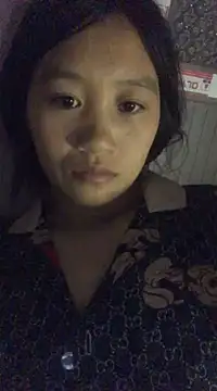 Snapshot of xotm chatting on December 2024 12:29:02 AM xotm online show from December 2024 12:29:02 AM