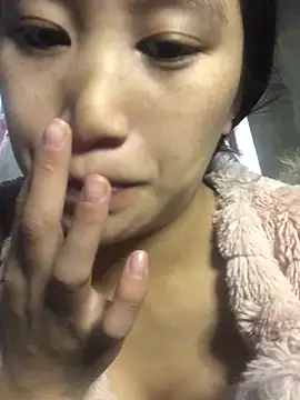 Snapshot of xotm chatting on December 2024 03:34:02 AM xotm online show from December 2024 03:34:02 AM