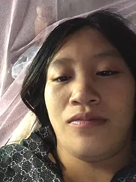 Snapshot of xotm chatting on December 2024 05:40:02 AM xotm online show from December 2024 05:40:02 AM