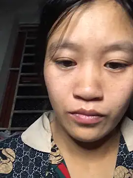 Snapshot of xotm chatting on December 2024 06:42:02 PM xotm online show from December 2024 06:42:02 PM