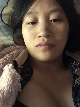 Snapshot of xotm chatting on December 2024 04:20:02 AM xotm online show from December 2024 04:20:02 AM