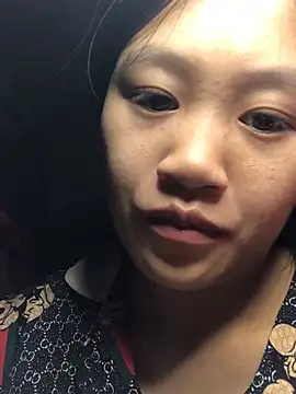 Snapshot of xotm chatting on December 2024 07:52:02 PM xotm online show from December 2024 07:52:02 PM