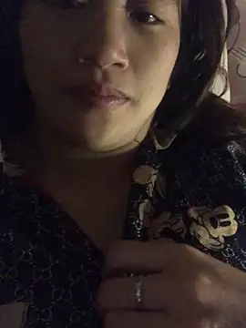 Snapshot of xotm chatting on December 2024 05:40:01 PM xotm online show from December 2024 05:40:01 PM