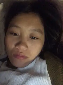 Snapshot of xotm chatting on December 2024 04:59:02 PM xotm online show from December 2024 04:59:02 PM