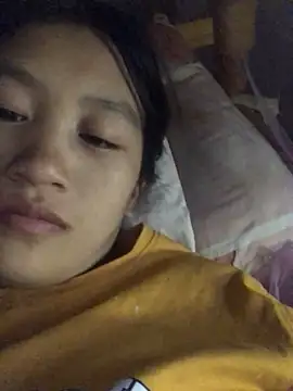 Snapshot of xotm chatting on December 2024 02:10:02 AM xotm online show from December 2024 02:10:02 AM