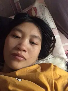 Snapshot of xotm chatting on December 2024 06:44:01 AM xotm online show from December 2024 06:44:01 AM