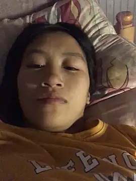 Snapshot of xotm chatting on December 2024 02:33:02 PM xotm online show from December 2024 02:33:02 PM