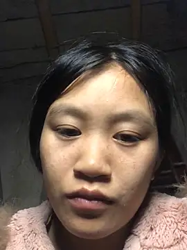 Snapshot of xotm chatting on December 2024 05:44:02 PM xotm online show from December 2024 05:44:02 PM