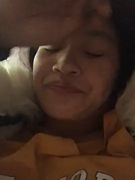 Snapshot of xotm chatting on December 2024 07:24:02 AM xotm online show from December 2024 07:24:02 AM