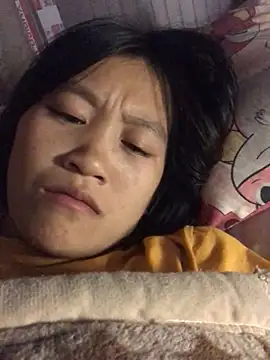 Snapshot of xotm chatting on December 2024 01:41:01 PM xotm online show from December 2024 01:41:01 PM