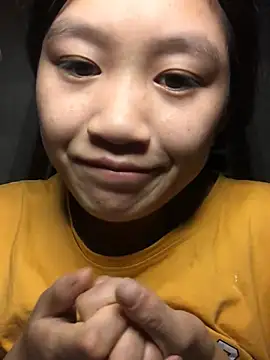 Snapshot of xotm chatting on December 2024 05:40:02 PM xotm online show from December 2024 05:40:02 PM