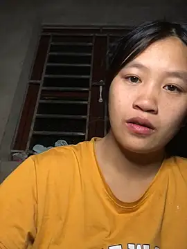 Snapshot of xotm chatting on December 2024 06:35:02 AM xotm online show from December 2024 06:35:02 AM