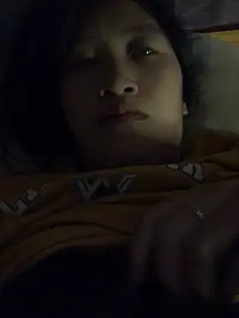 Snapshot of xotm chatting on December 2024 04:54:01 PM xotm online show from December 2024 04:54:01 PM