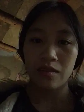 Snapshot of xotm chatting on December 2024 12:04:01 PM xotm online show from December 2024 12:04:01 PM