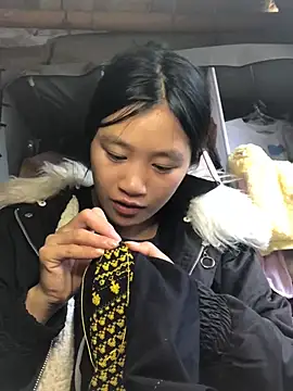 Snapshot of xotm chatting on January 2025 02:41:01 AM xotm online show from January 2025 02:41:01 AM