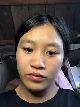 Snapshot of xotm chatting on January 2025 07:41:02 AM xotm online show from January 2025 07:41:02 AM