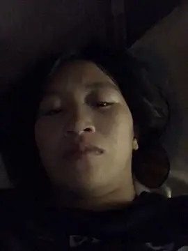 Snapshot of xotm chatting on January 2025 02:42:01 PM xotm online show from January 2025 02:42:01 PM